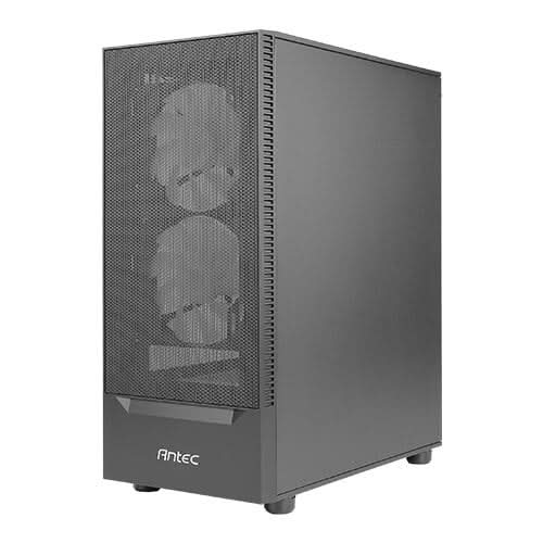 CABINET-ANTEC-NX410