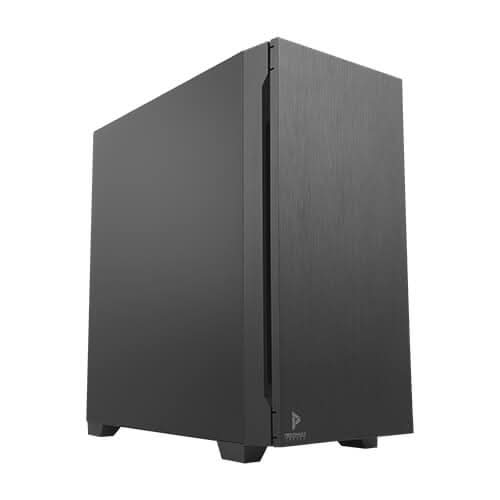 ANTEC P10 FLUX MID-TOWER ATX CABINET