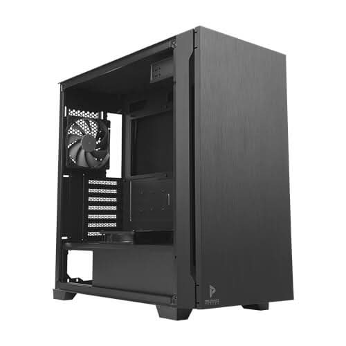 CABINET-ANTEC-P10-FLUX