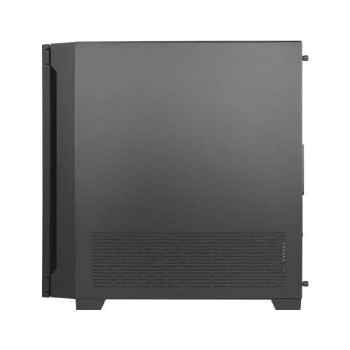 CABINET-ANTEC-P10-FLUX