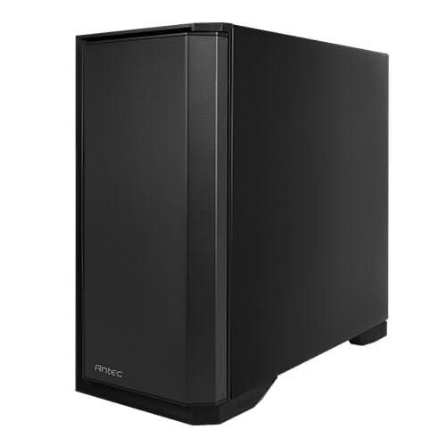 CABINET-ANTEC-P101S