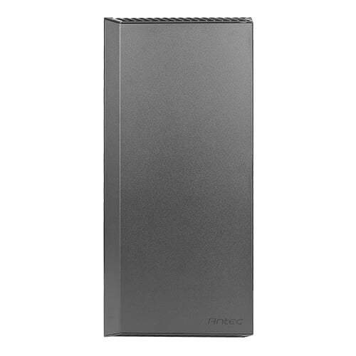 ANTEC P82 FLOW MID-TOWER ATX CABINET