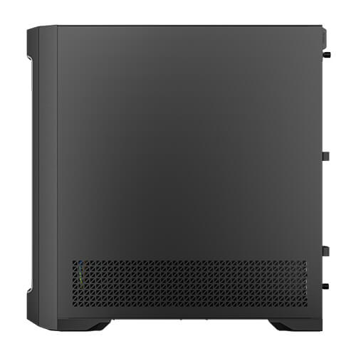 ANTEC PERFORMANCE 1 FT ARGB (E-ATX) FULL TOWER CABINET (BLACK)