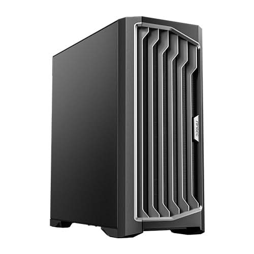 ANTEC PERFORMANCE 1 FT (E-ATX) FULL TOWER CABINET (BLACK)