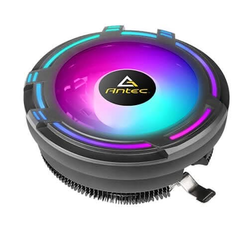 ANTEC T120 RGB CPU AIR COOLER