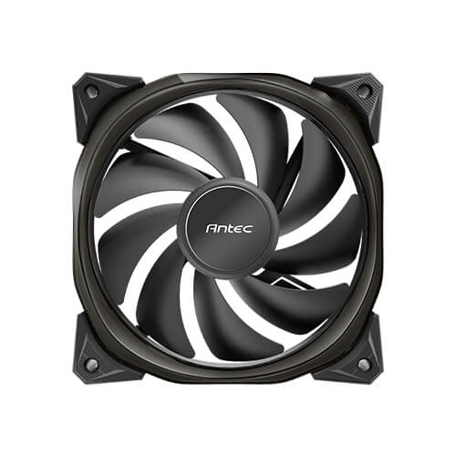 ANTEC VORTEX 240 ARGB 240MM CPU LIQUID COOLER (BLACK)