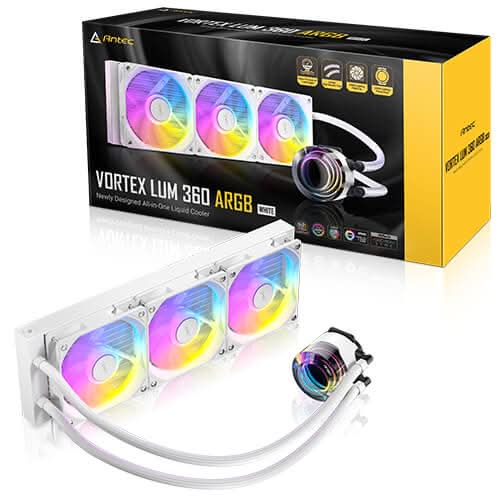 https://www.antec.com/product/cooling/vortex-lum-360-argb-white.php