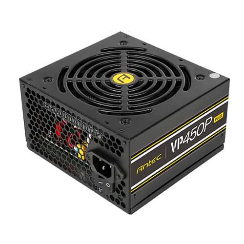 SMPS-ANTEC-(450W)-VP450P-PLUS