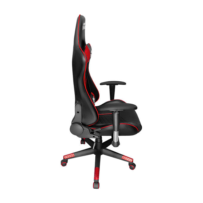 GAMING-CHAIR-ANT-ESPORTS-DELTA-(RED-BLACK)