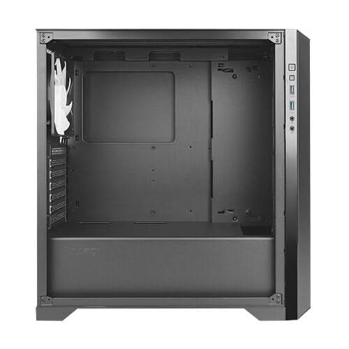 CABINET-ANTEC-P82-FLOW