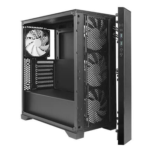 CABINET-ANTEC-P82-FLOW