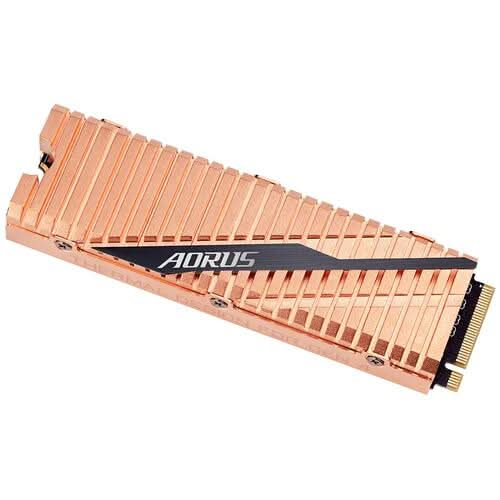 SSD-500-GB-GIGABYTE-AORUS-NVME-GEN4-M.2