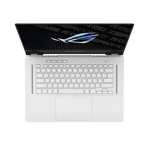 LAPTOP-ASUS-GA503QR-HQ133TS-(R9-5900HS/16GB/1TB-SSD/15.6/W10-MS/