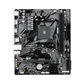 Gigabyte B550M H ARGB M-ATX Motherboard