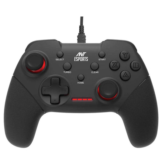 GAME-PAD-ANT-ESPORTS-GP100-9504