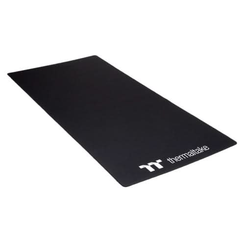 THERMALTAKE Sim Rig Floor Mat