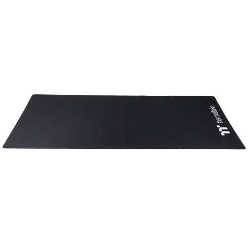 THERMALTAKE Sim Rig Floor Mat