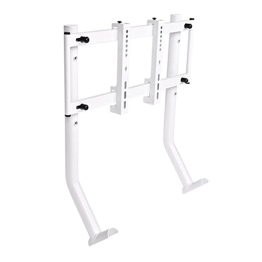 THERMALTAKE MONITOR STAND FOR GR300 SINGLE WHITE GSC-R3M-MDSLWH-01