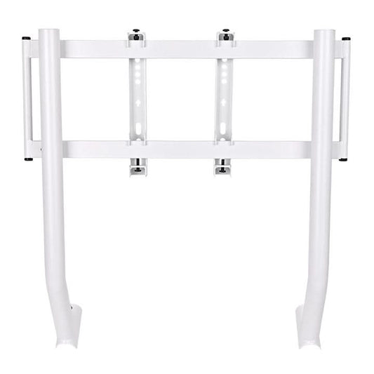 THERMALTAKE MONITOR STAND FOR GR300 SINGLE WHITE GSC-R3M-MDSLWH-01