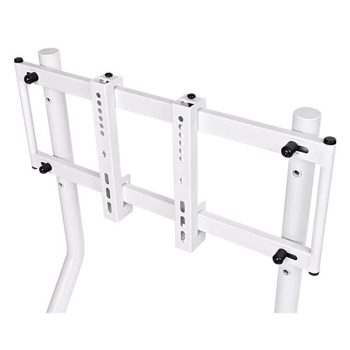 THERMALTAKE MONITOR STAND FOR GR300 SINGLE WHITE GSC-R3M-MDSLWH-01