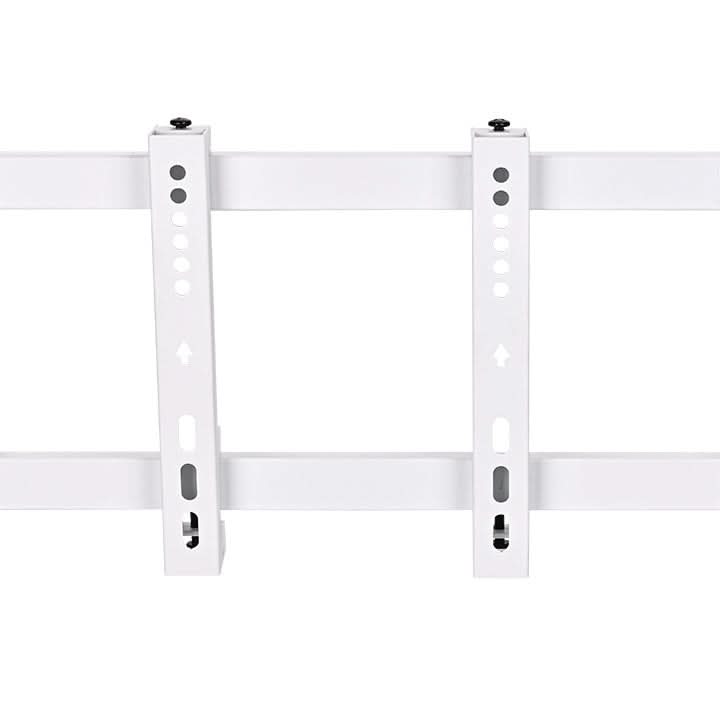 THERMALTAKE MONITOR STAND FOR GR300 SINGLE WHITE GSC-R3M-MDSLWH-01