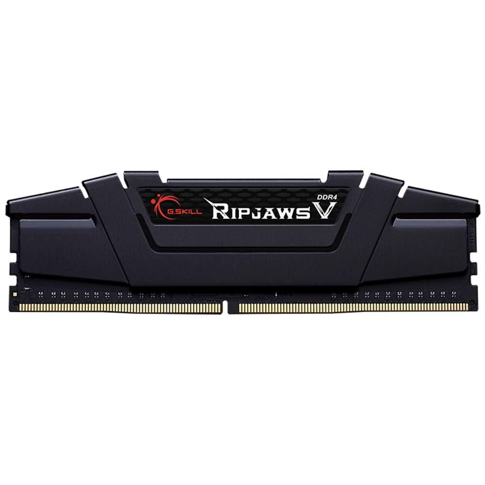 RAM-8-GB-DDR4-GSKILL-3200MHZ