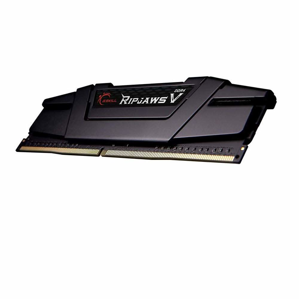 RAM-8-GB-DDR4-GSKILL-3200MHZ