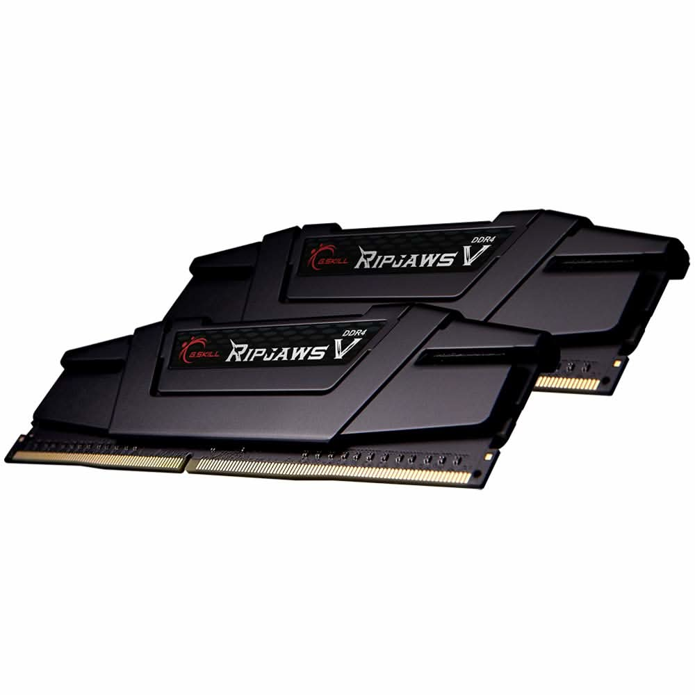 RAM-8-GB-DDR4-GSKILL-3200MHZ