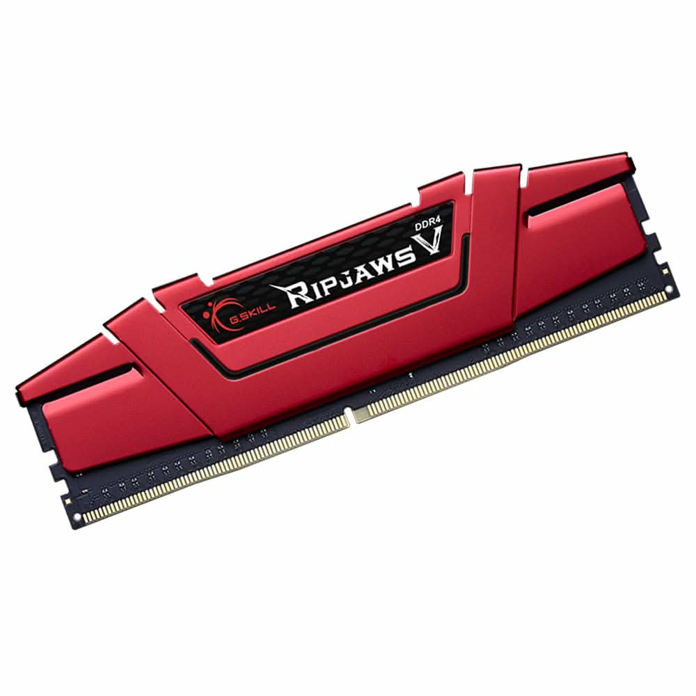 RAM-8-GB-DDR4-GSKILL-3600MHZ