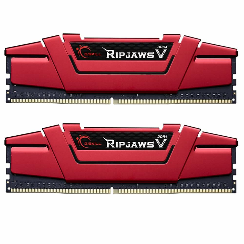 RAM-8-GB-DDR4-GSKILL-3600MHZ