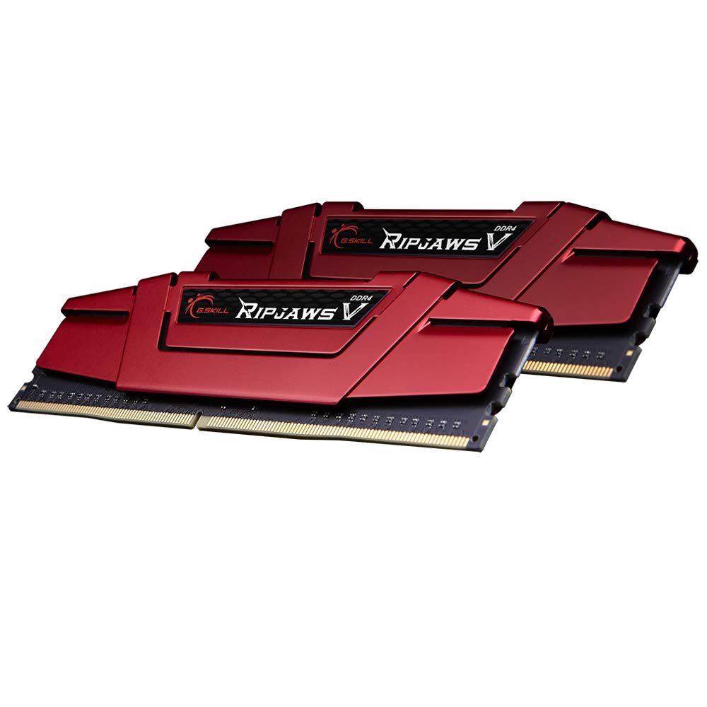 RAM-8-GB-DDR4-GSKILL-3600MHZ