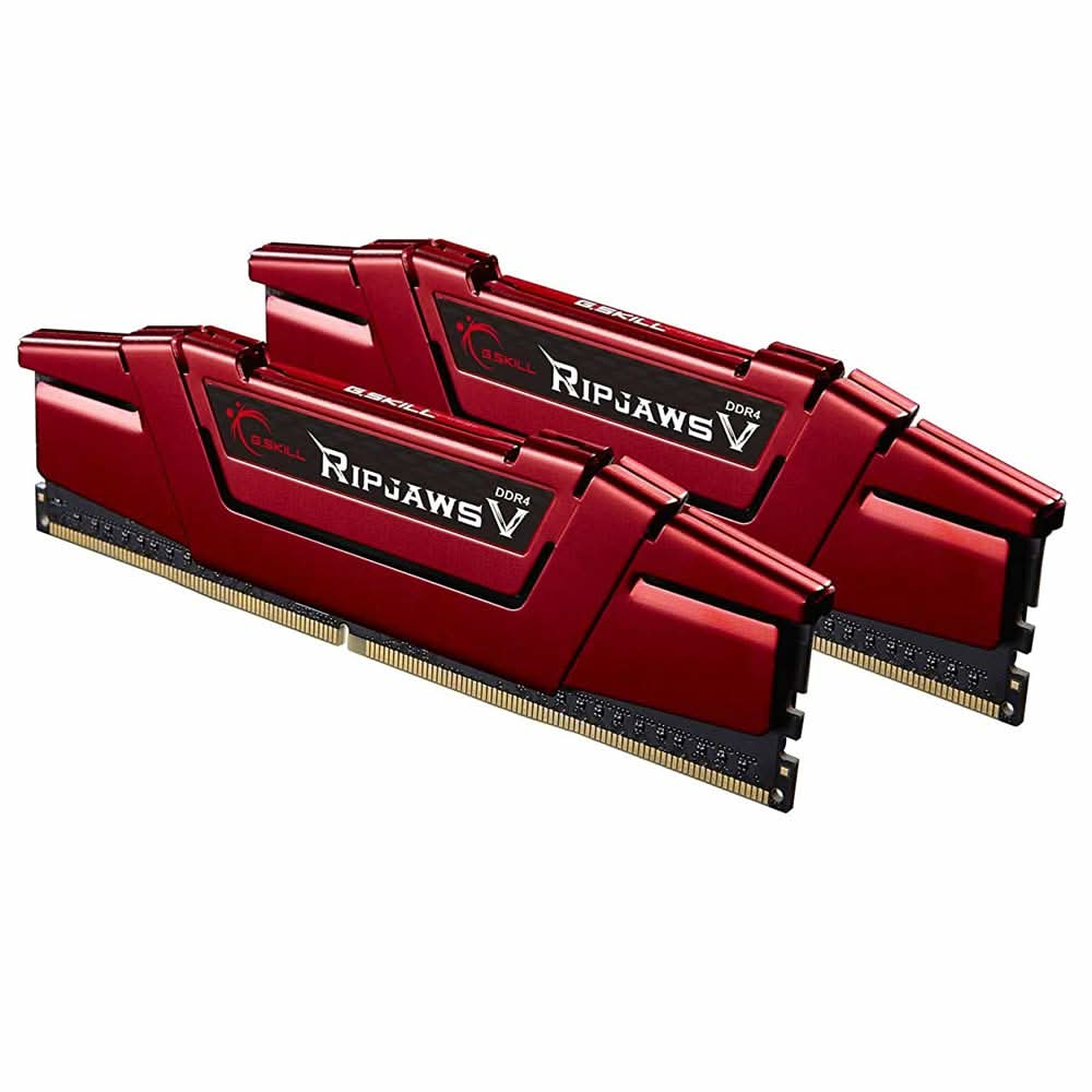 RAM-8-GB-DDR4-GSKILL-3600MHZ