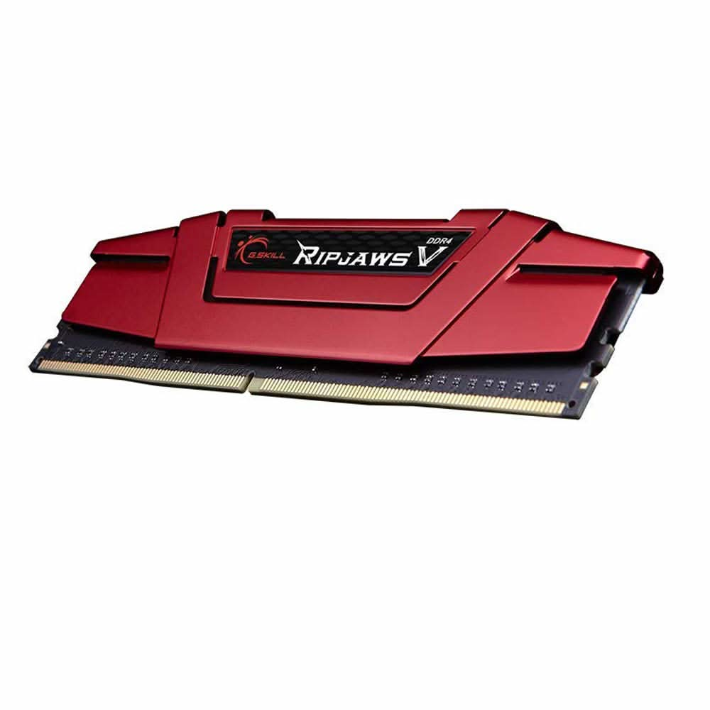 RAM-8-GB-DDR4-GSKILL-3600MHZ