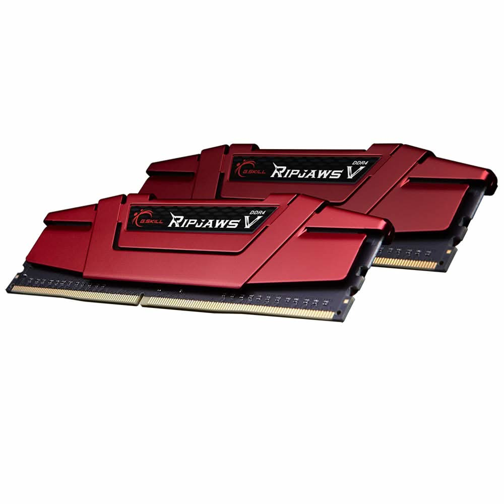 RAM-8-GB-DDR4-GSKILL-3000MHZ