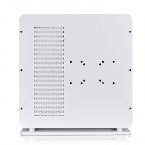 CABINET-THERMALTAKE-CORE-P6-SNOW-WHITE