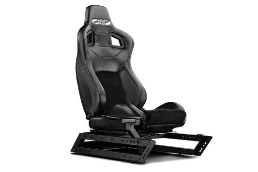 Next Level Racing GT Seat Add-On for Wheel Stand DD/ WS 2.0