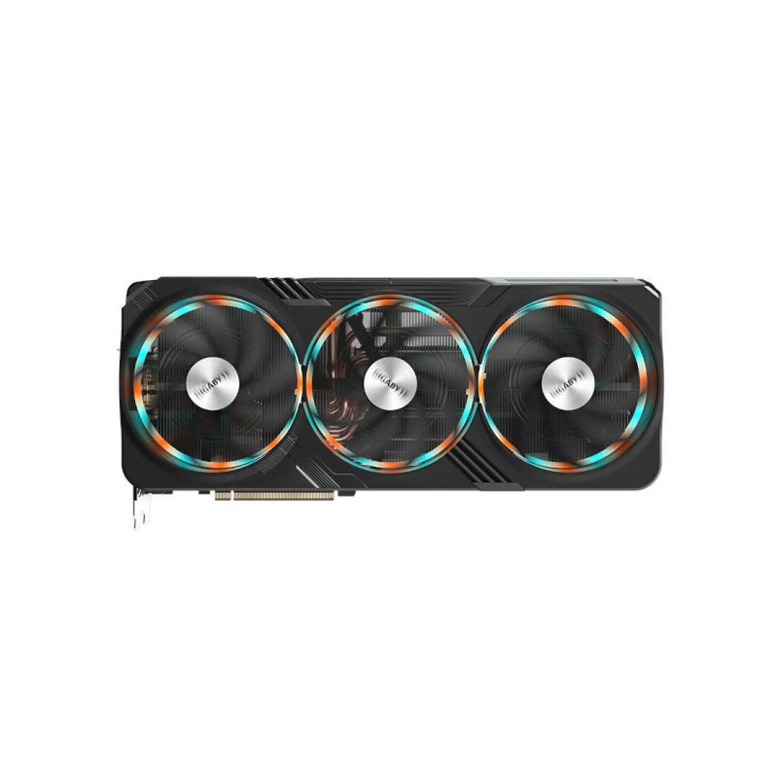 GIGABYTE GEFORCE RTX 4080 SUPER 16GB GAMING OC GRAPHIC CARD