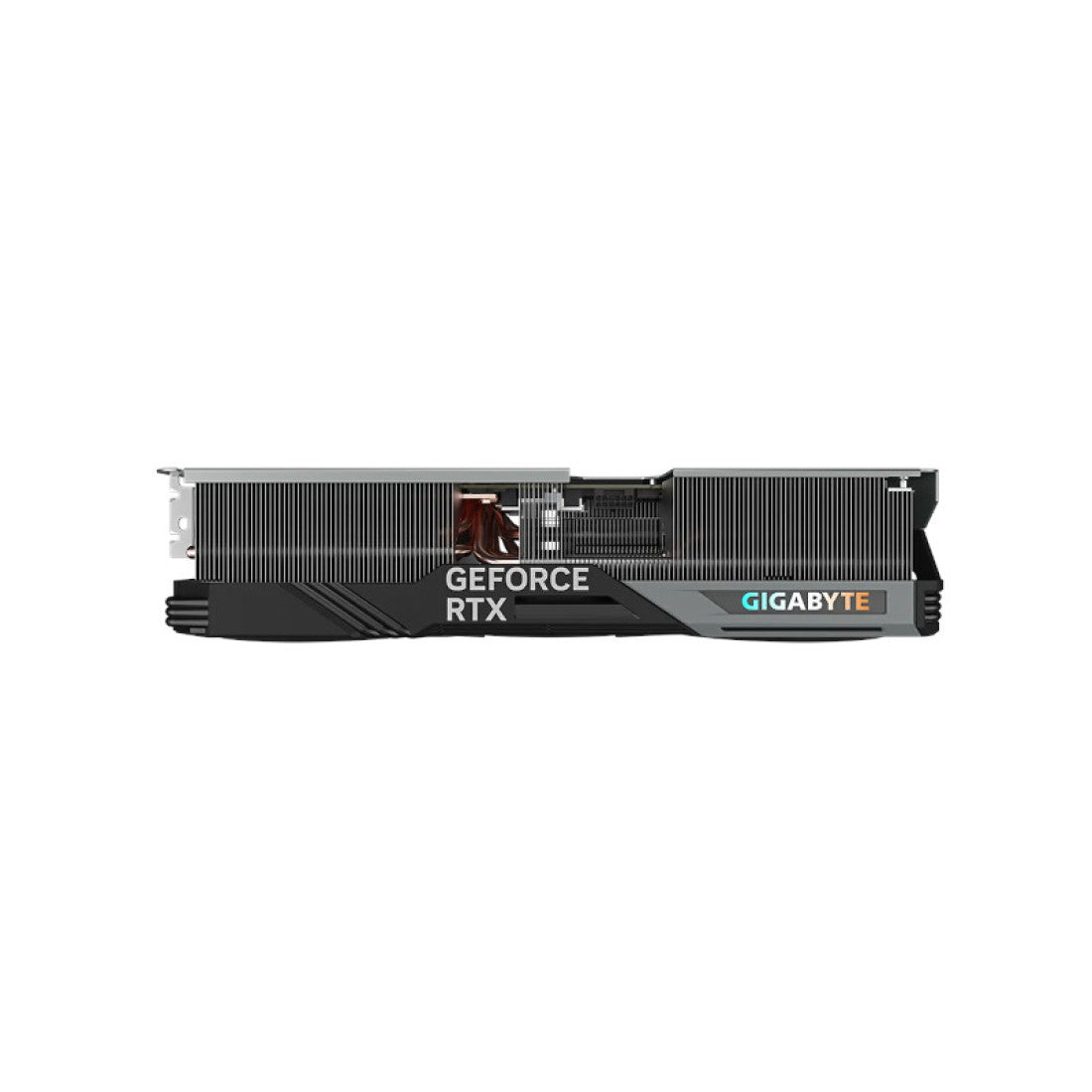 GIGABYTE GEFORCE RTX 4080 SUPER 16GB GAMING OC GRAPHIC CARD