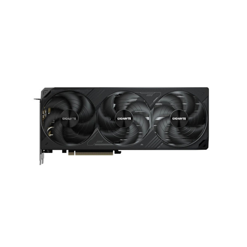 GIGABYTE RTX 5070 TI SFF WINDFORCE OC 16GB NVIDIA GRAPHIC CARD
