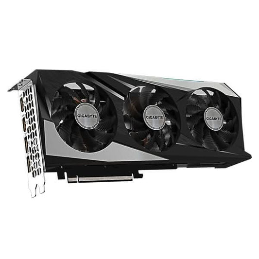Gigabyte RX 7600 Gaming OC 8GB Graphics Card