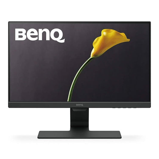 BENQ 22 INCH GW2283 FHD IPS MONITOR