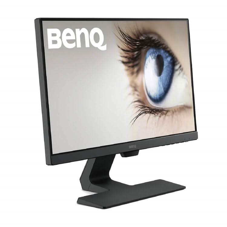 LED-22-BENQ-GW2283