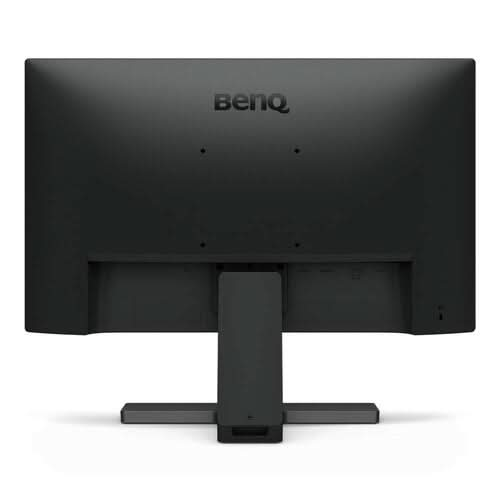 LED-22-BENQ-GW2283