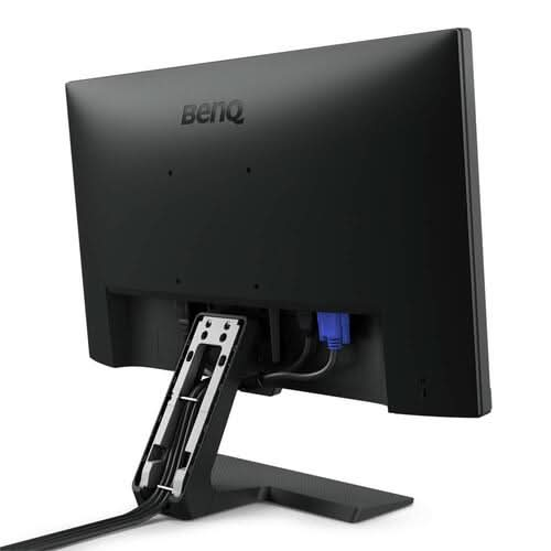 LED-22-BENQ-GW2283