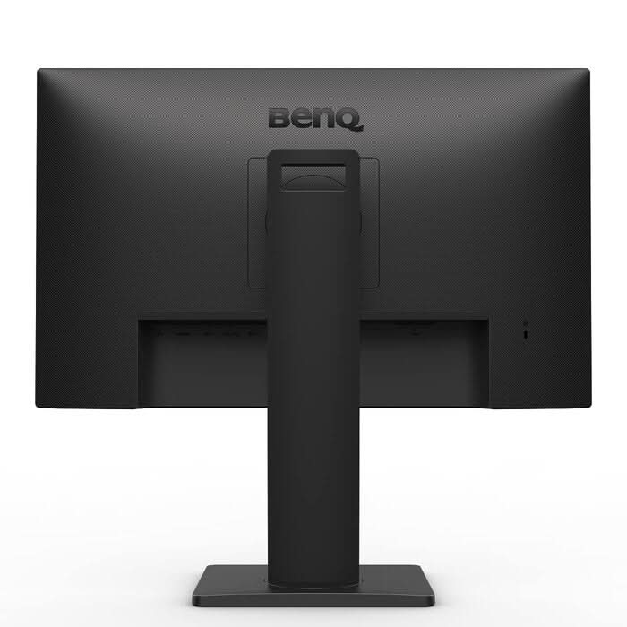 LED-24-BENQ-GW2485TC