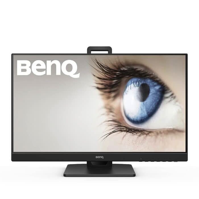 LED-24-BENQ-GW2485TC