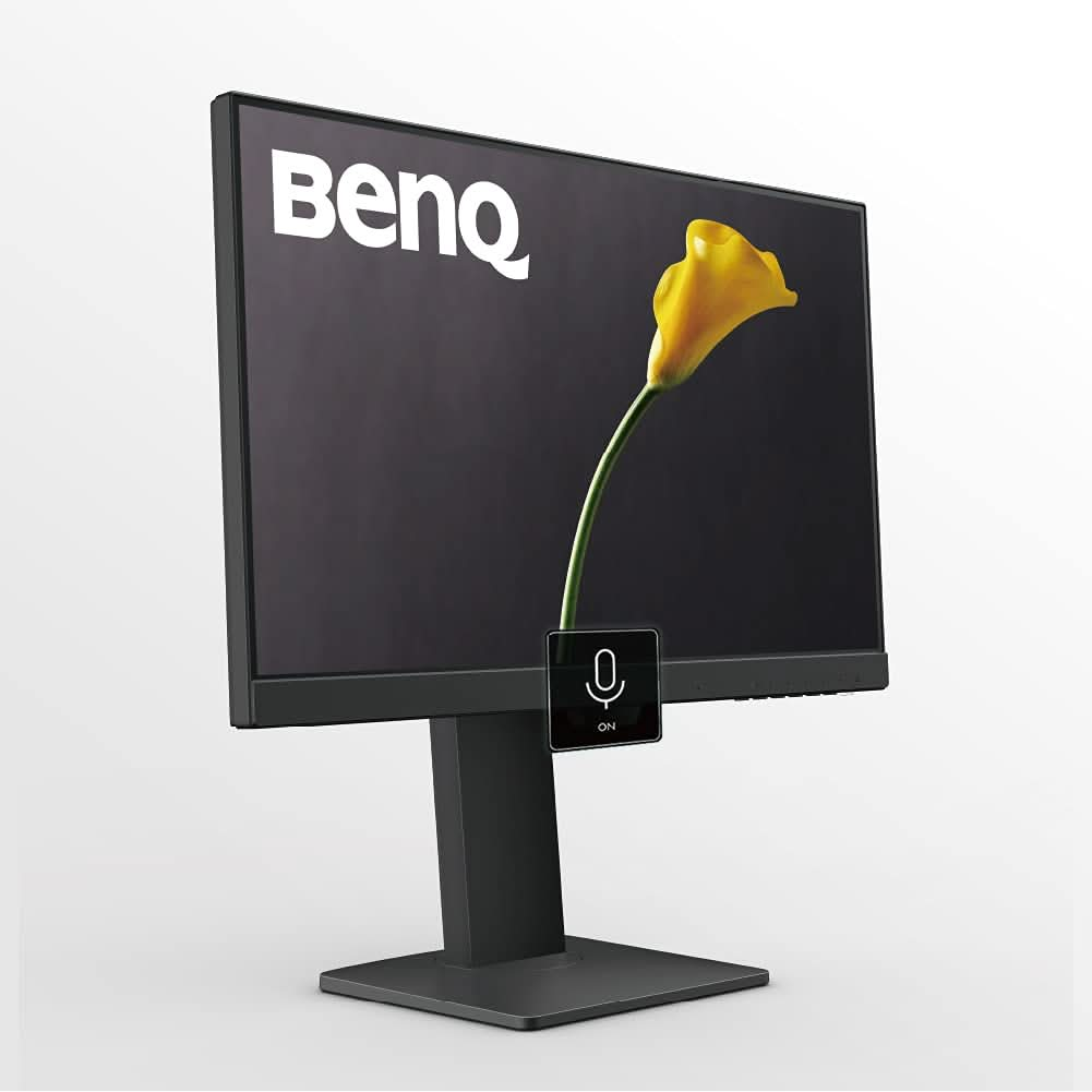 LED-24-BENQ-GW2485TC