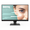 BENQ GW2490 EYE-CARE 23.8 INCH IPS FHD 100HZ MONITOR