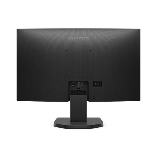 BenQ GW2490C Eye-Care 23.8 Inch IPS FHD 144Hz Monitor