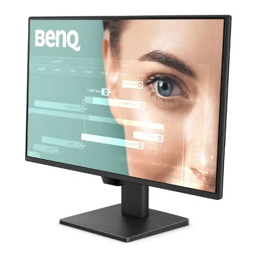 BenQ GW2490P 24 Inch FHD IPS Monitor